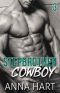 [Stepbrother Cowboy 03] • Stepbrother Cowboy 3
